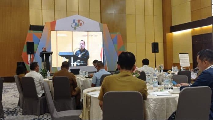 ekonomi_sumut_triwulan_ii_2024_tumbuh_294_persen
