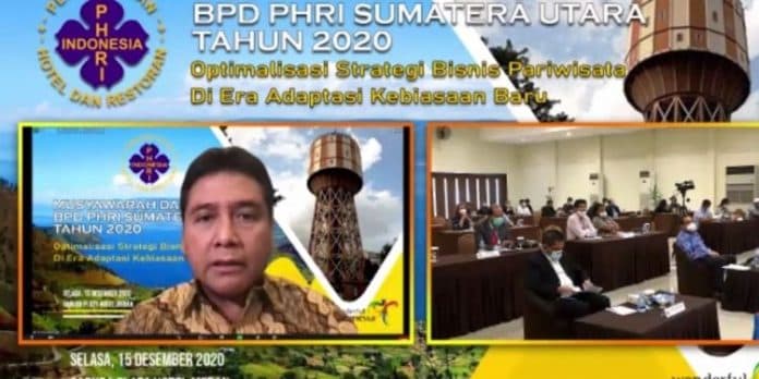 ekonomi_terpuruk_ini_permintaan_pelaku_usaha_pariwisata_ke_perbankan