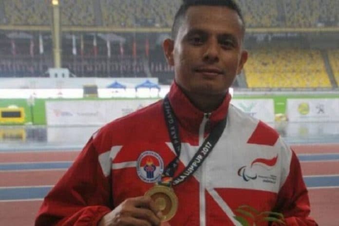 eks_atlet_berprestasi_alan_sastra_ginting_kembali_jabat_ketua_npci_sumut
