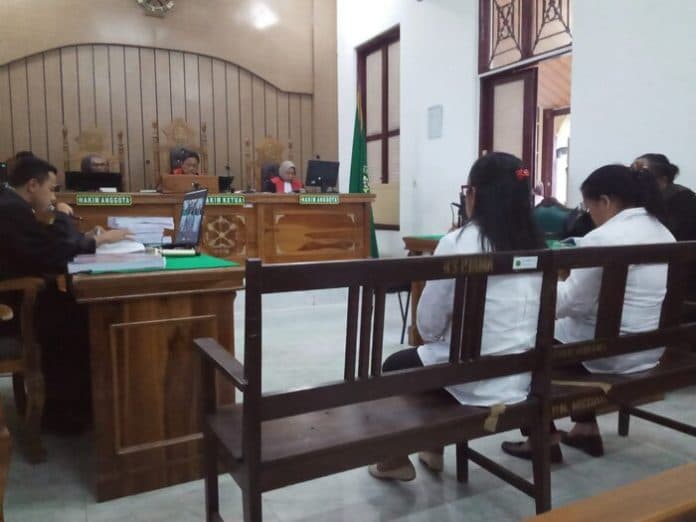 eks_ketua_bawaslu_karo_dituntut_75_tahun_penjara_bendahara_55_tahun