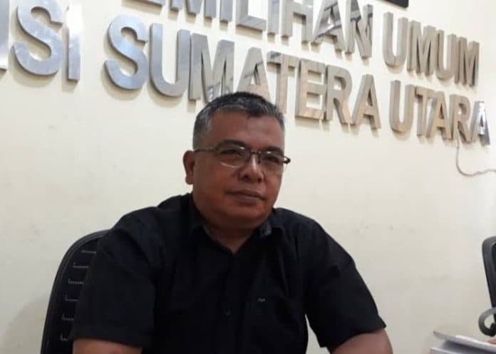 eks_komisioner_kpu_sumut_ingatkan_pentingnya_memilih_dengan_bijak_di_era_generasi_z