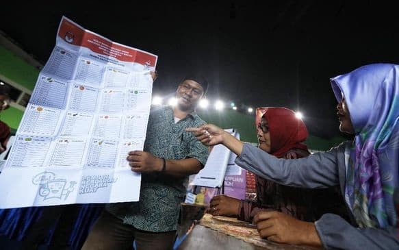eks_koruptor_boleh_jadi_calon_anggota_dpr_di_pemilu_2024_ini_syaratnya