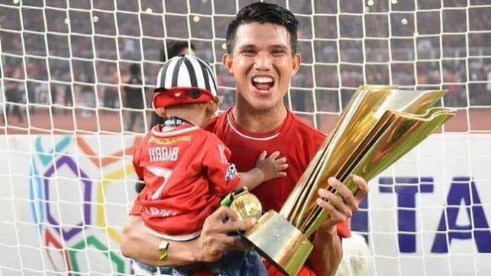 eks_pemain_persija_sandi_sute_direncanakan_merapat_ke_psms_medan