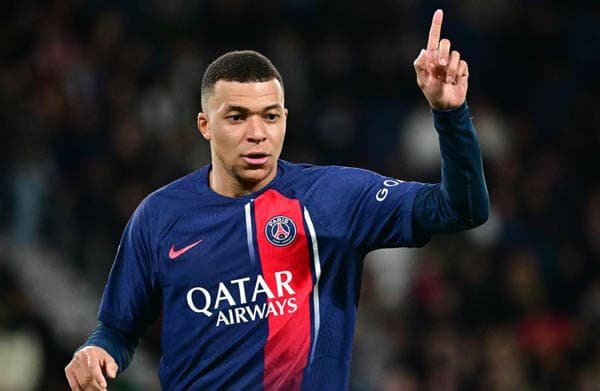 eks_pemain_psg_mbappe_ke_madrid_sudah_disepakati