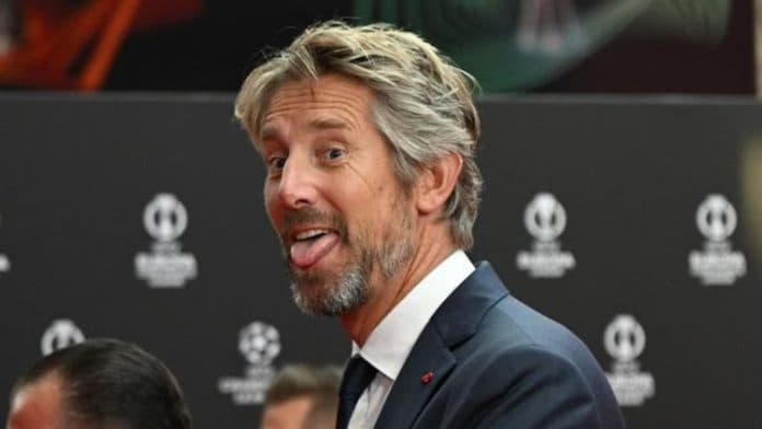 eks_penjaga_gawang_mu_dan_juventus_dirawat_akibat_pendarahan_otak