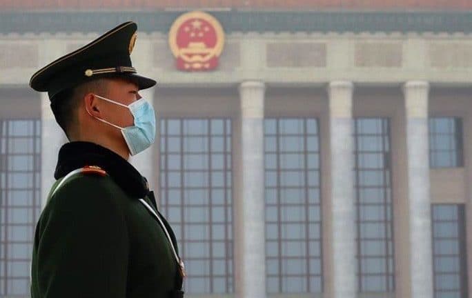 eks_pentolan_partai_komunis_china_divonis_hukuman_mati_karena_terima_suap
