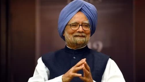 eks_perdana_menteri_india_manmohan_singh_meninggal_dunia