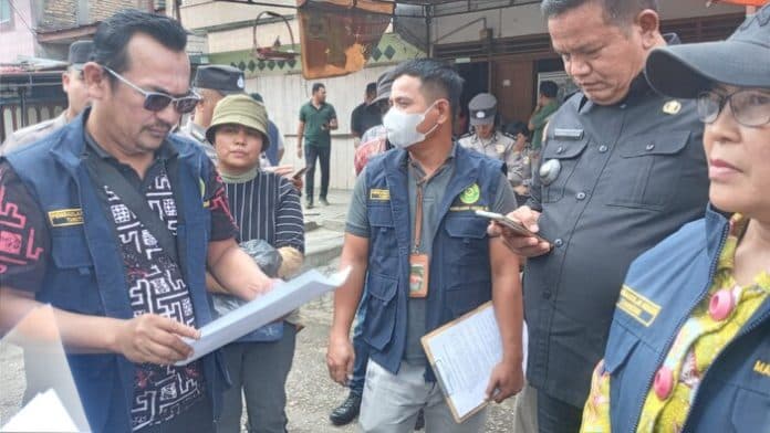 eksekusi_rumah_dinilai_langgar_aturan_ketua_pn_tarutung_dilaporkan_ke_ma_dan_ky