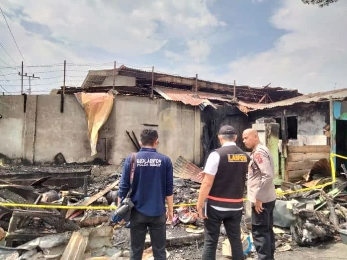 eksekutor_dibayar_rp1_juta_untuk_bakar_rumah_wartawan_karo