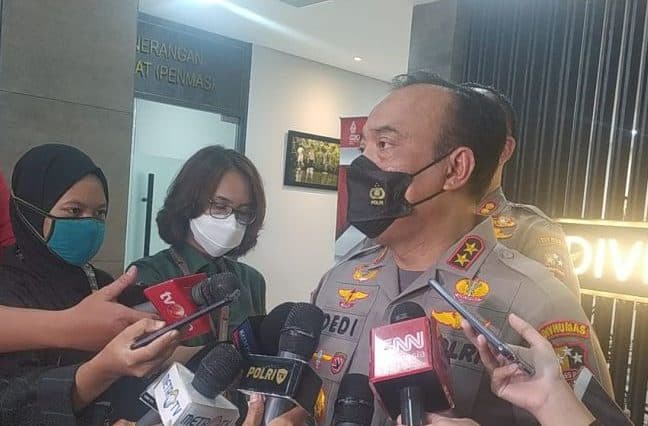 ekshumasi_jasad_brigadir_j_dilakukan_rabu_di_jambi