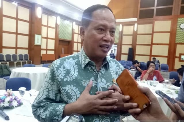 eksosistem_riset_makin_baik_pendidikan_tinggi_makin_berdaya_saing