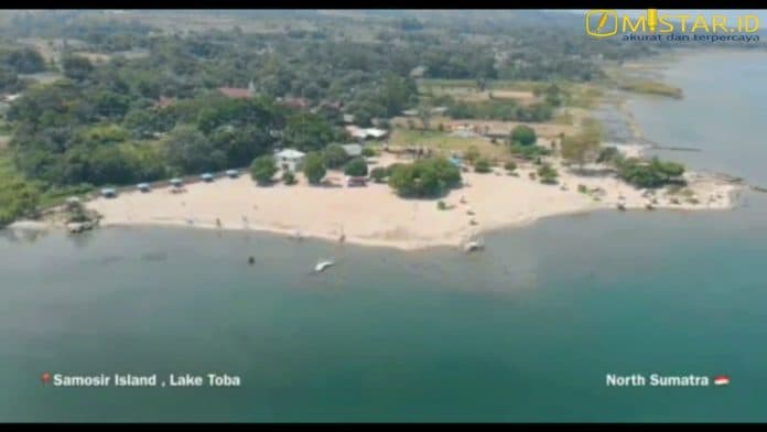 eksotisme_pantai_batu_hoda_di_kabupaten_samosir