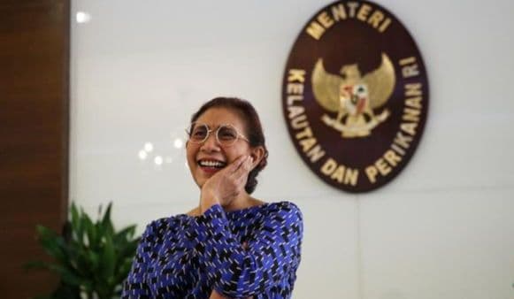 ekspor_benih_lobster_mau_dibuka_lagi_susi_pudjiastuti_demi_apa