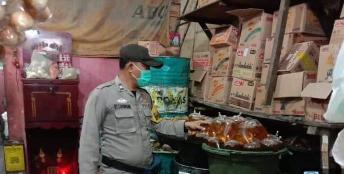 ekspor_cpo_kembali_dibuka_polres_sergai_perketat_pengawasan_distribusi_minyak_goreng