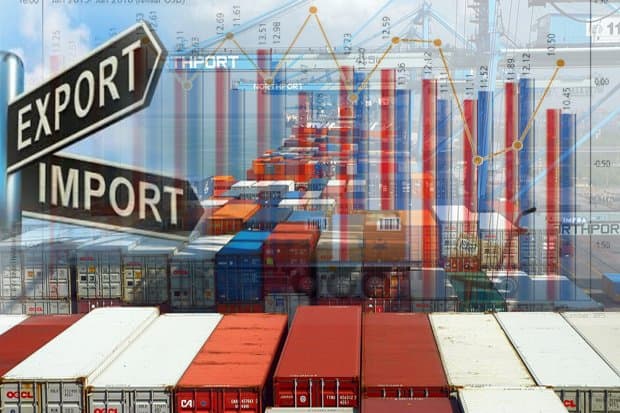 ekspor_minyak_nabati_dan_aluminium_di_sumut_mengalami_penurunan