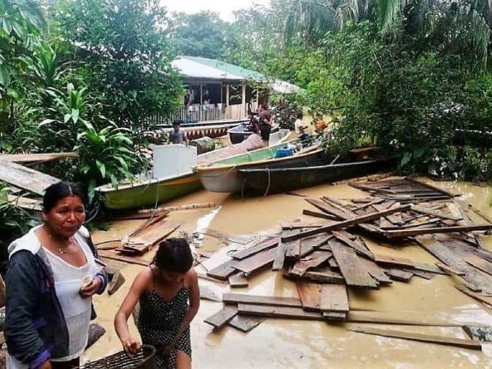 ekuador_cari_bantuan_dana_internasional_antisipasi_dampak_el_nino