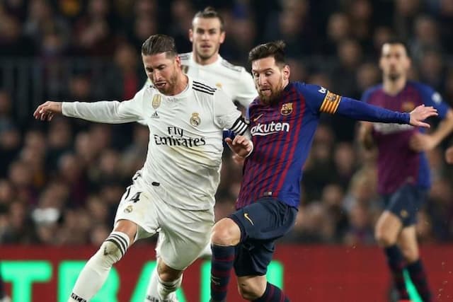 el_clasico_diminta_pindah_dari_barcelona_ke_madrid_karena_aksi_protes