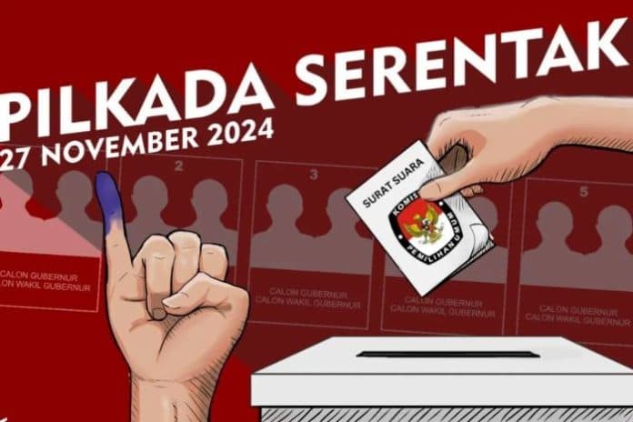 elektabilitas_airin_dan_anies_teratas_di_bursa_pilgub_2024