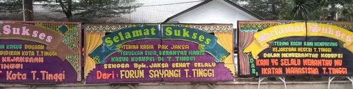 elemen_masyarakat_apresiasi_kinerja_kejaksaan_negeri_tebingtinggi