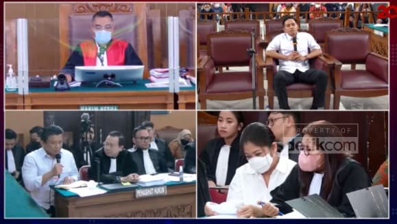 eliezer_bongkar_saat_dijanjikan_rp1_miliar_ada_bukti_foto_kaki_sambo