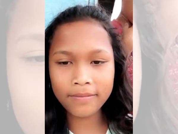 elisabet_sianipar_pulanglah_ayah_dan_opung_menunggu