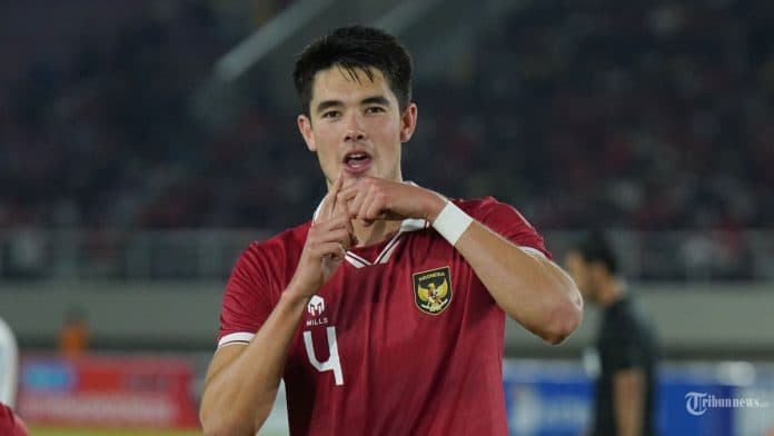 elkan_baggott_bergabung_di_skuad_ipswich_town_di_premier_league_20242025
