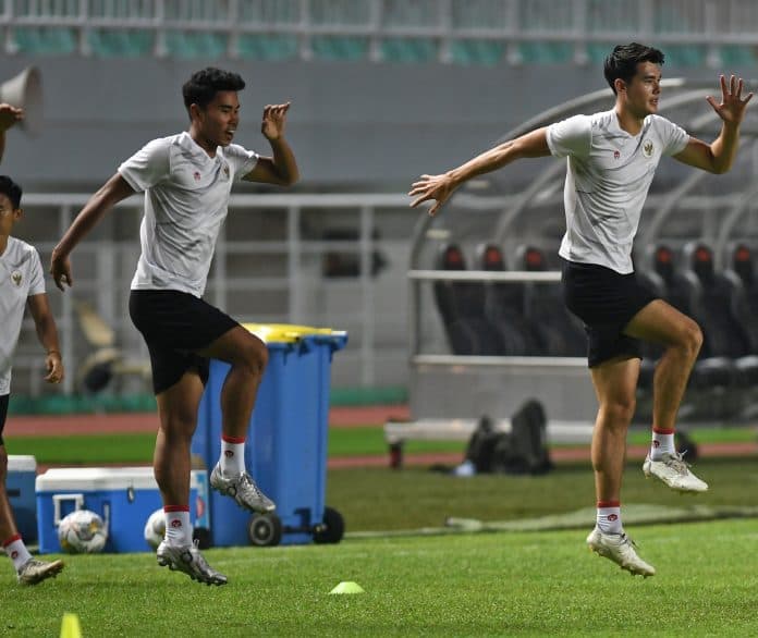 elkan_baggott_pastikan_bela_timnas_indonesia_di_piala_aff_2022