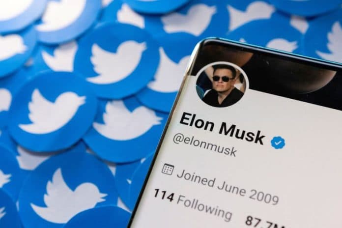 elon_musk_berencana_buka_blokir_trump_di_twitter