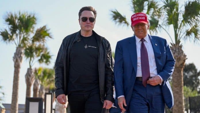 elon_musk_diyakini_kelak_jadi_presiden_as_trump_sebut_tak_bisa