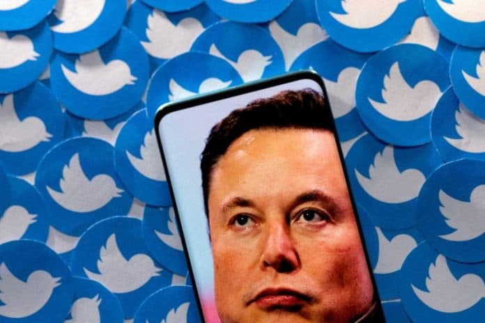 elon_musk_ingin_pulihkan_akses_dari_akun_twitter_yang_diblokir