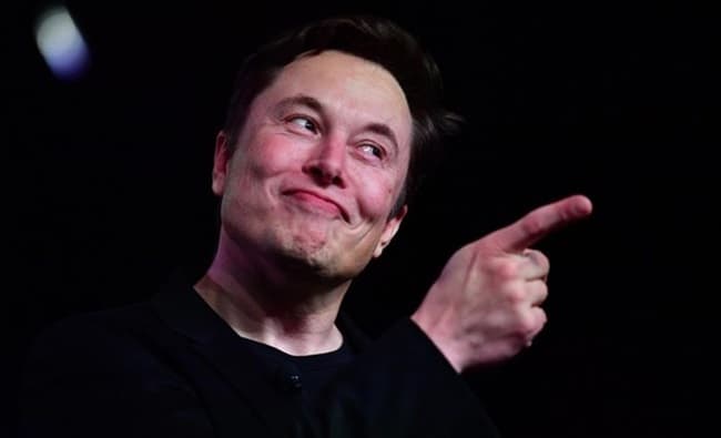 elon_musk_kritik_ruu_larangan_media_sosial_bagi_anak_anak_di_australia
