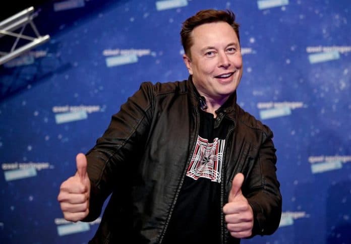 elon_musk_pulihkan_kembali_12_ribu_akun_twitter_bermasalah