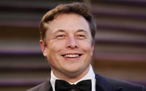 elon_musk_resmi_jadi_pemilik_baru_twitter_seharga_rp621_triliun
