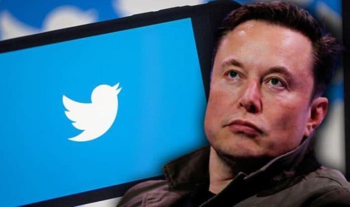 elon_musk_resmi_terapkan_tagihan_rp125_ribu_untuk_akun_centang_biru_twitter