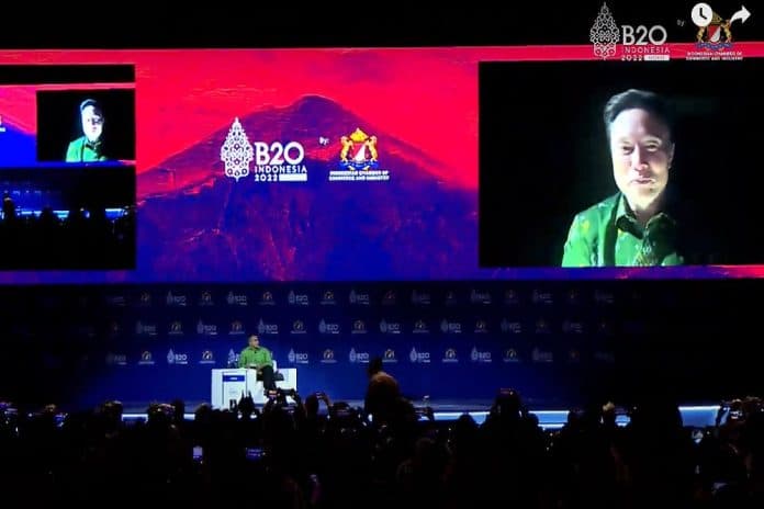 elon_musk_solusi_kemacetan_bukan_mobil_terbang_tapi_terowongan