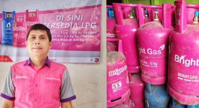 elpiji_12_kg_oplosan_disinyalir_banyak_beredar_di_dairi