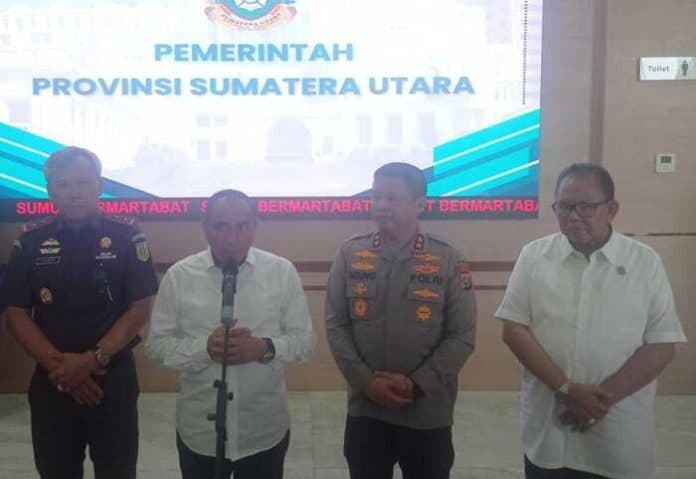 elpiji_3_kilogram_langka_di_medan_gubernur_edy_ada_yang_cari_kesempatan