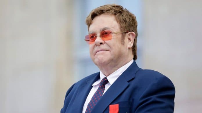 elton_john_akan_gelar_konser_tv_dan_radio_semangati_warga_as