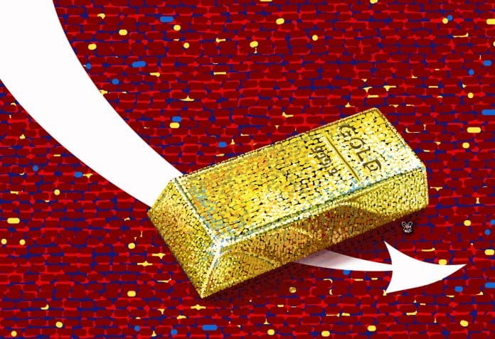 emas_batangan_antam_2_gram_dibanderol_rp2048000_ini_daftar_harganya