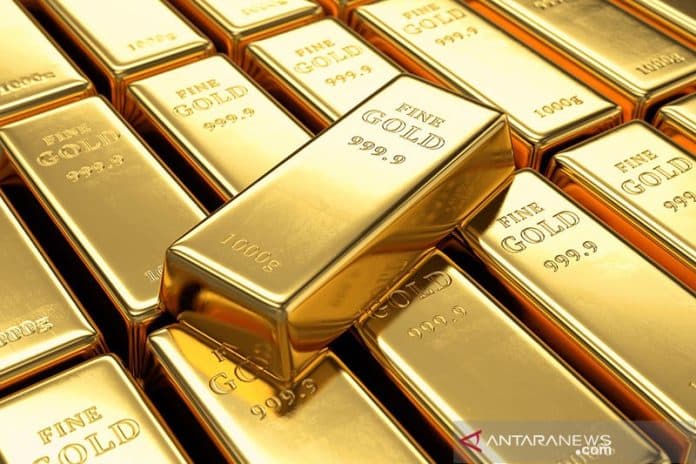 emas_berjangka_turun_tipis_tertekan_data_ekonomi_positif