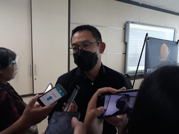 emas_diprediksi_akan_memasuki_fase_konsolidasi_akhir_tahun_2020