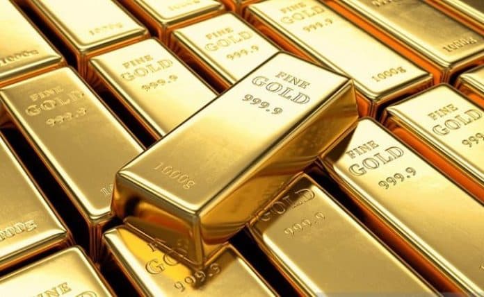 emas_melejit_265_dolar_terpicu_peningkatan_stimulus