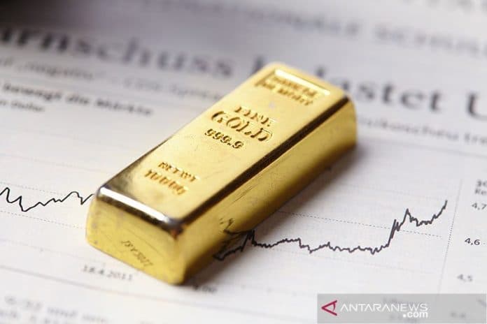 emas_naik_didorong_pembelian_safe_haven_dan_pelemahan_greenback