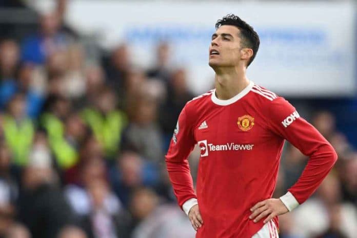 emmanuel_petit_ronaldo_egois_dan_berikan_dampak_buruk
