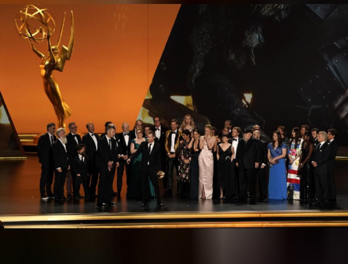 emmy_award_tahun_ini_dilaksanakan_secara_virtual