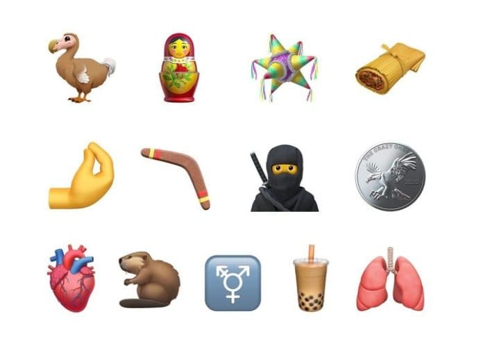 emoji_baru_akan_ditambahkan_ke_ios_tahun_2020