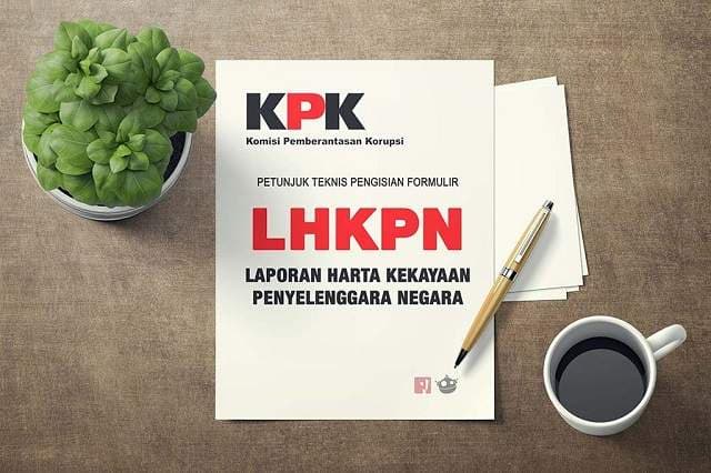 empat_anggota_dprd_simalungun_terpilih_belum_sampaikan_lhkpn_ke_kpu