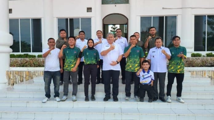 empat_atlet_asahan_wakili_sumut_di_pekan_paralimpiade_nasional_2024_solo