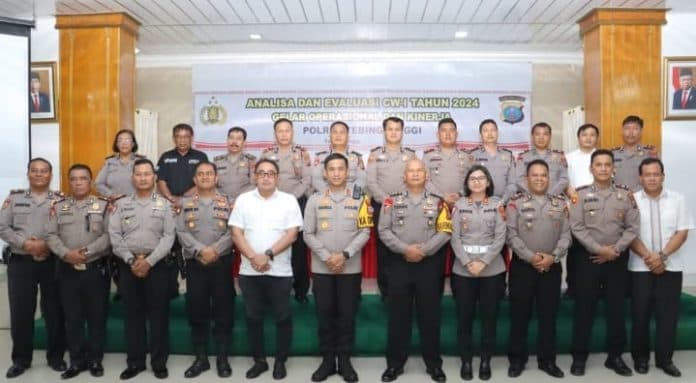 empat_bulan_52_kasus_narkoba_diungkap_polres_tebing_tinggi