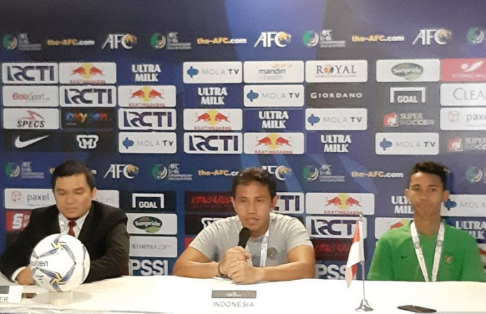 empat_bulan_diliburkan_akibat_covid_19_timnas_indonesia_u_16_kini_jalani_pemusatan_latihan